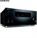 Amply ONKYO PR-RZ5100 2